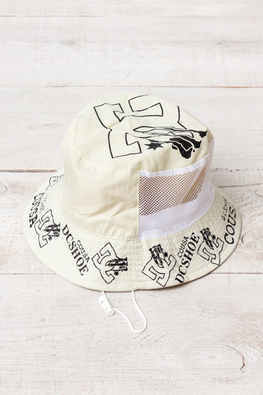 Панама для хлопчика